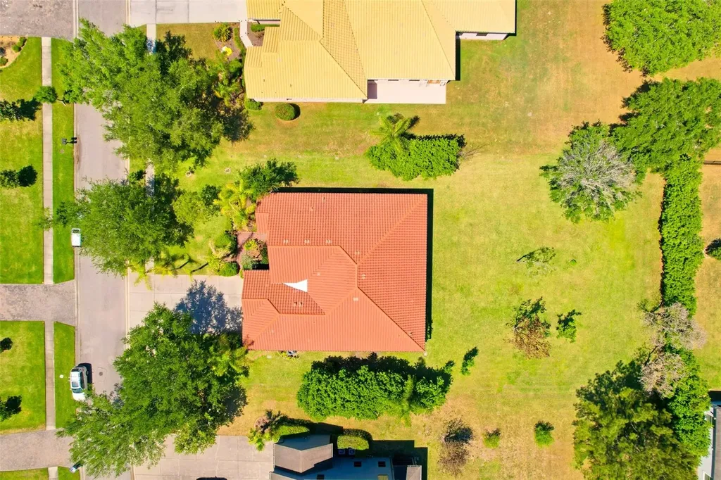 9313 Lisbon Street Seffner FL 33584