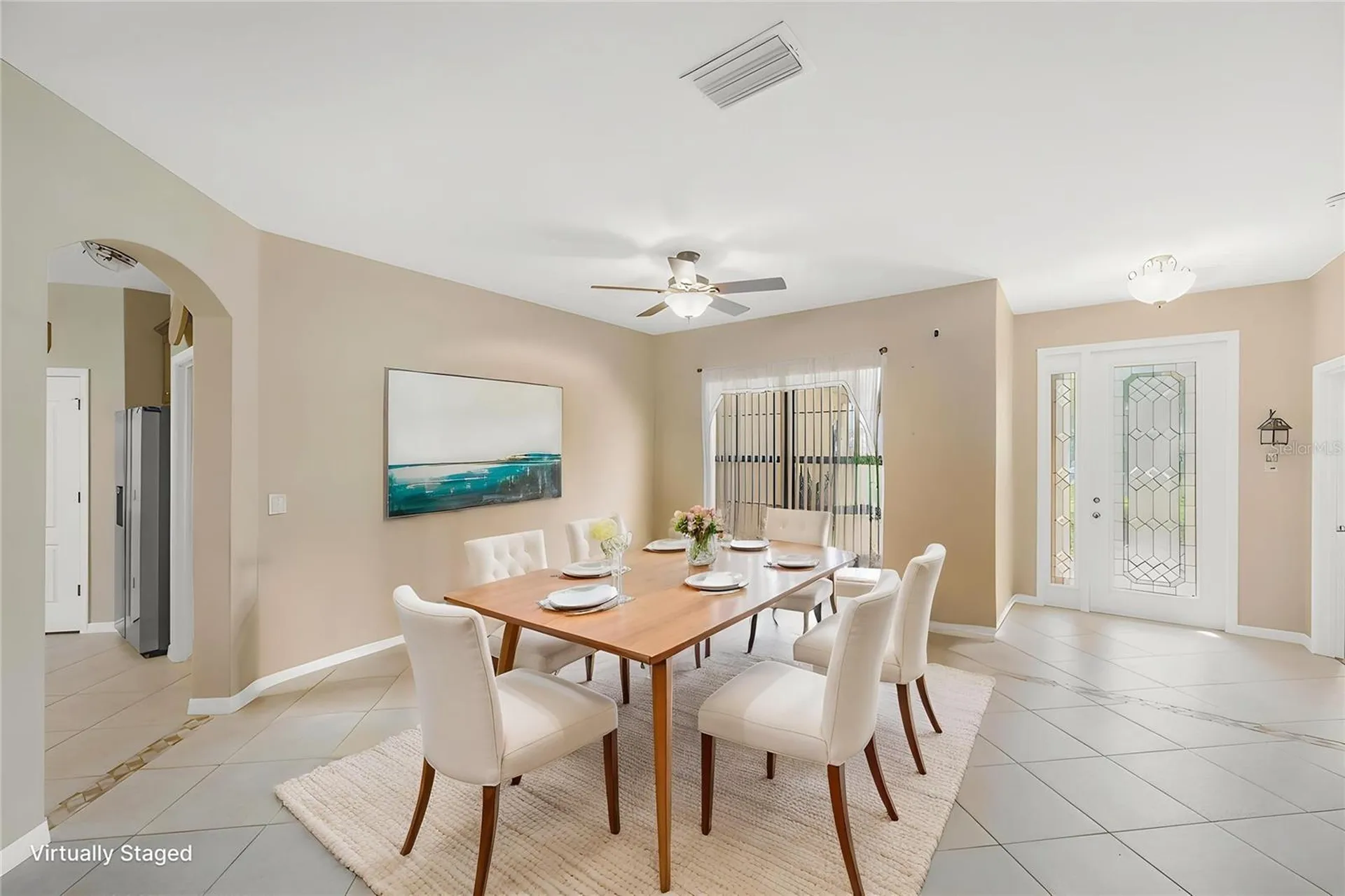 9313 Lisbon Street Seffner FL 33584