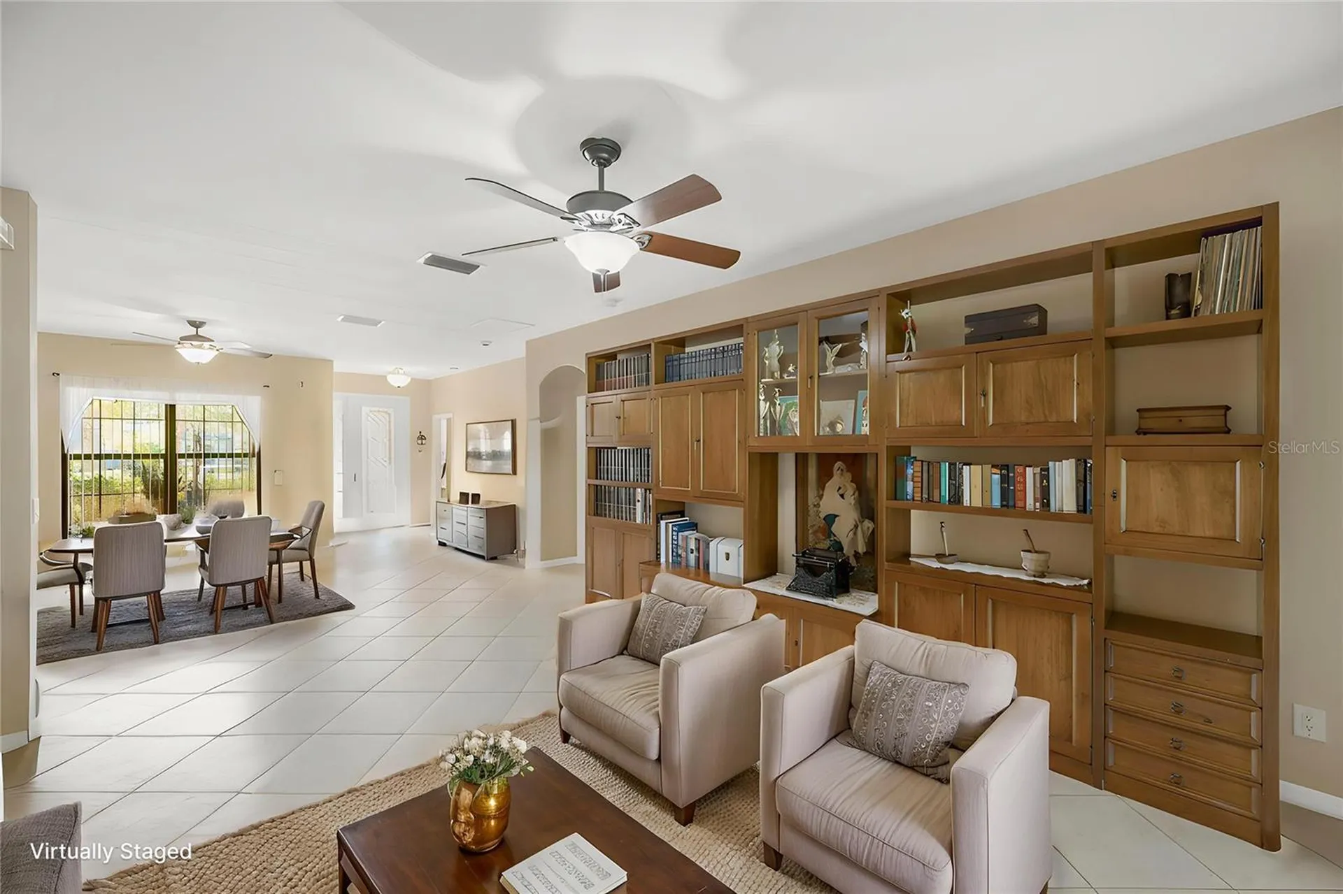 9313 Lisbon Street Seffner FL 33584