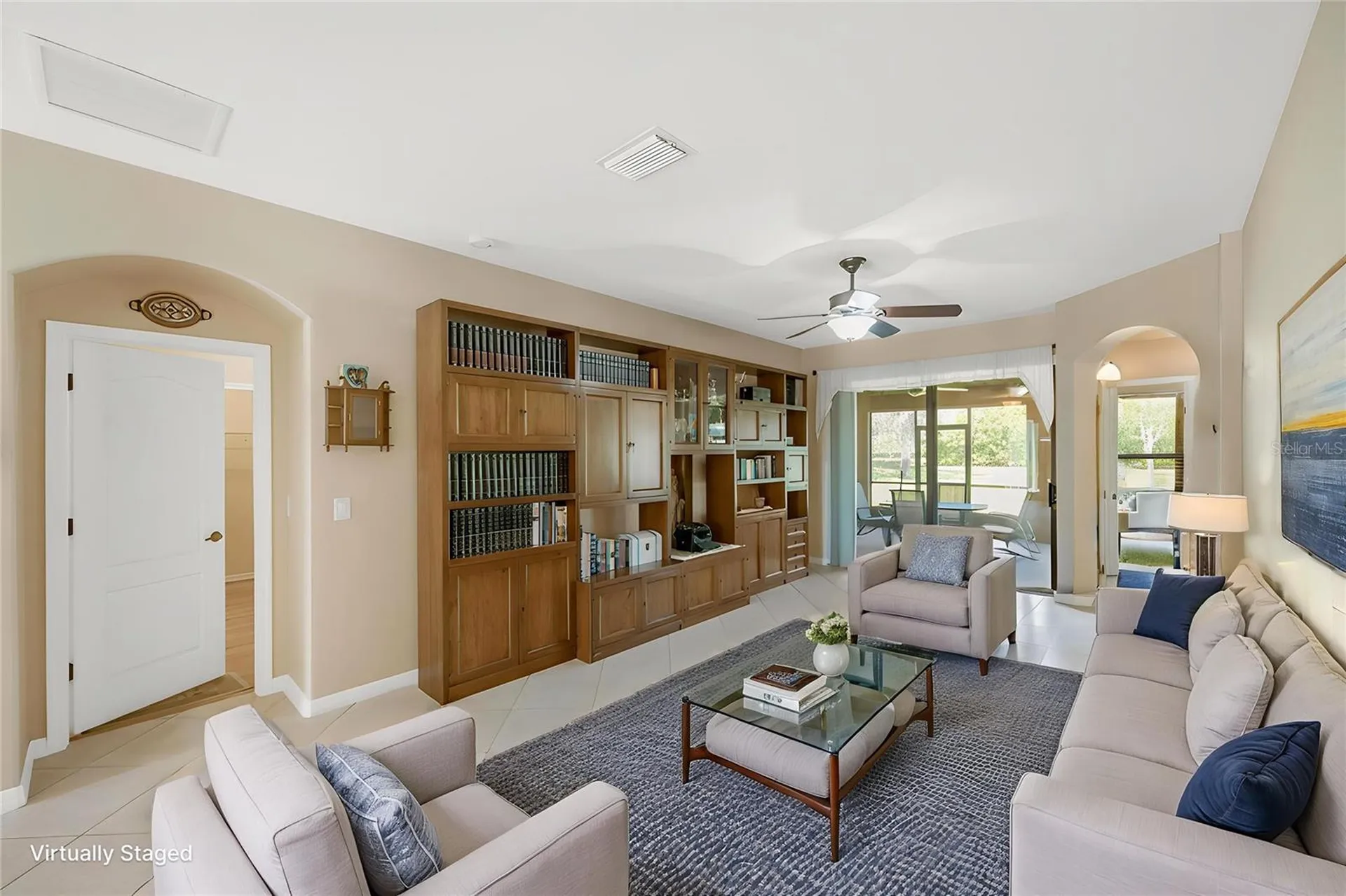 9313 Lisbon Street Seffner FL 33584