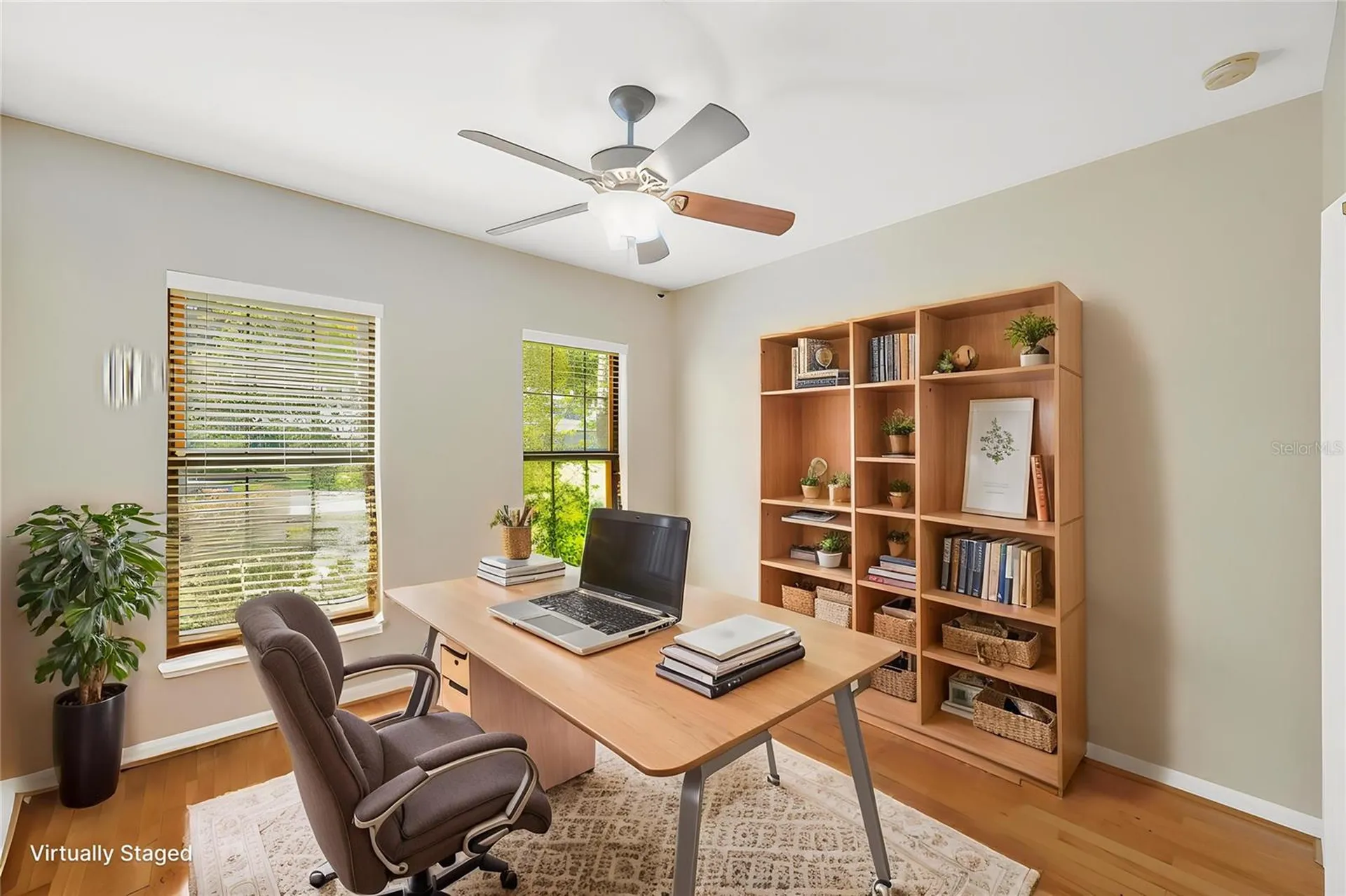 9313 Lisbon Street Seffner FL 33584