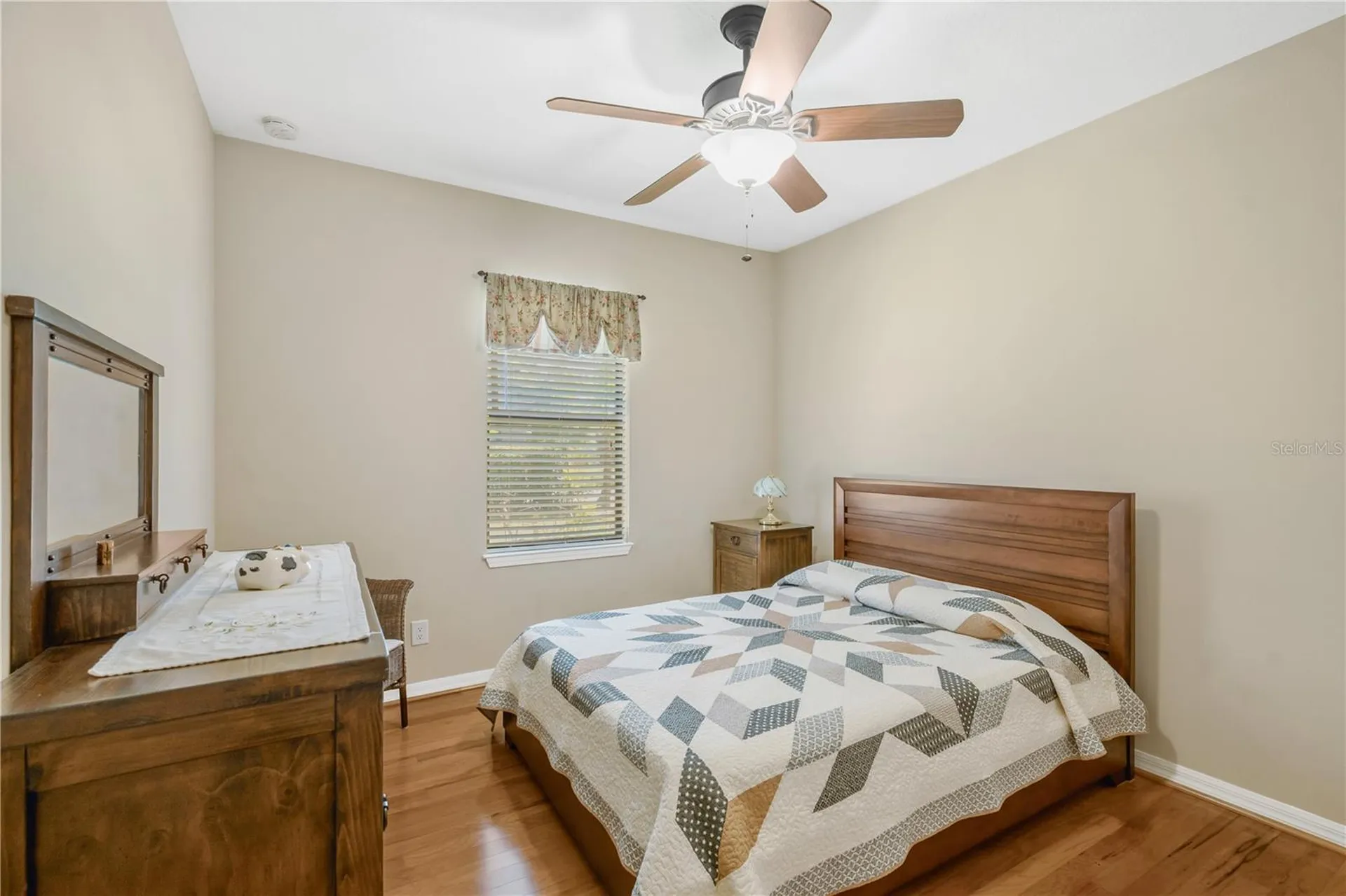 9313 Lisbon Street Seffner FL 33584