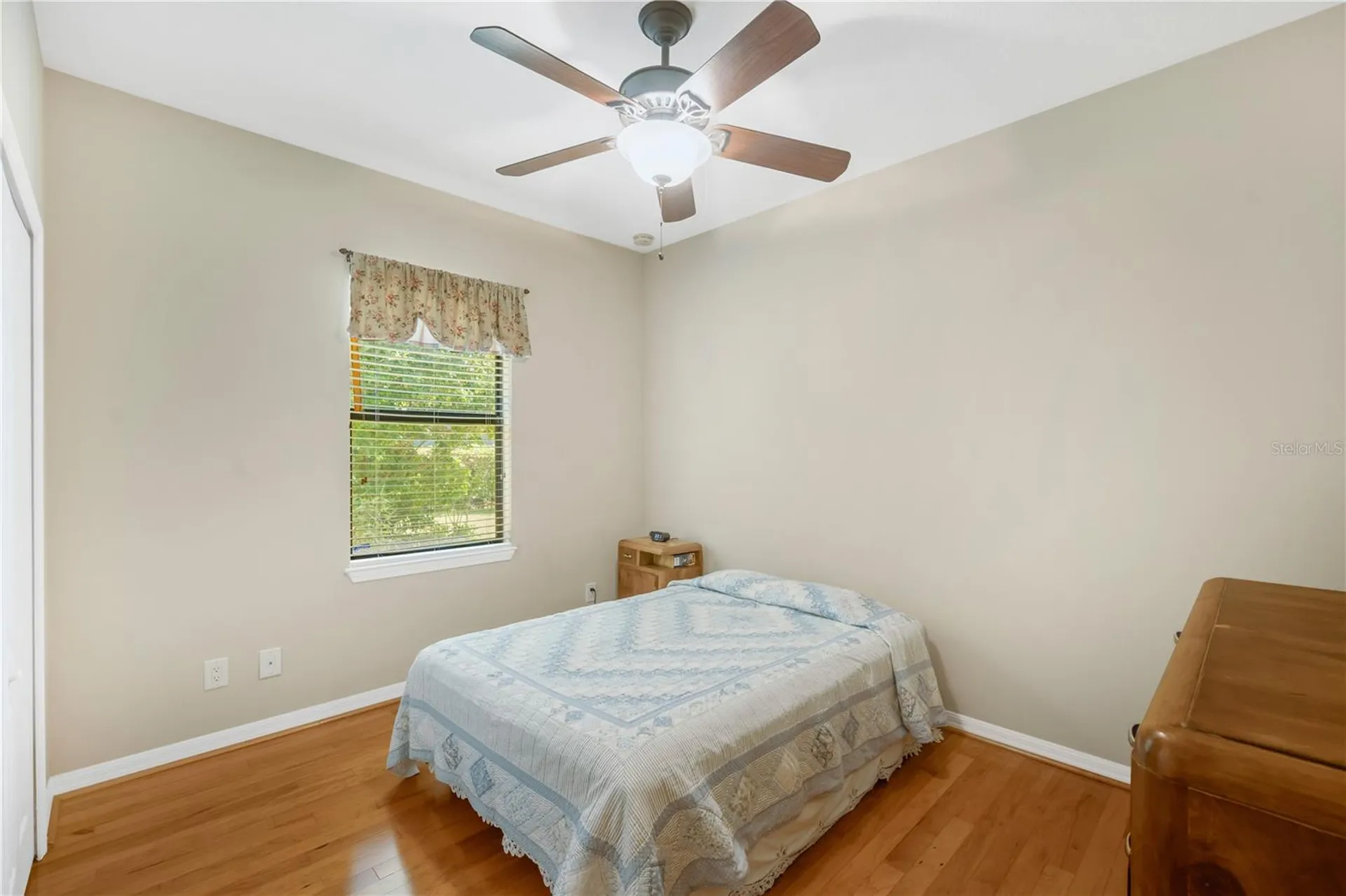 9313 Lisbon Street Seffner FL 33584