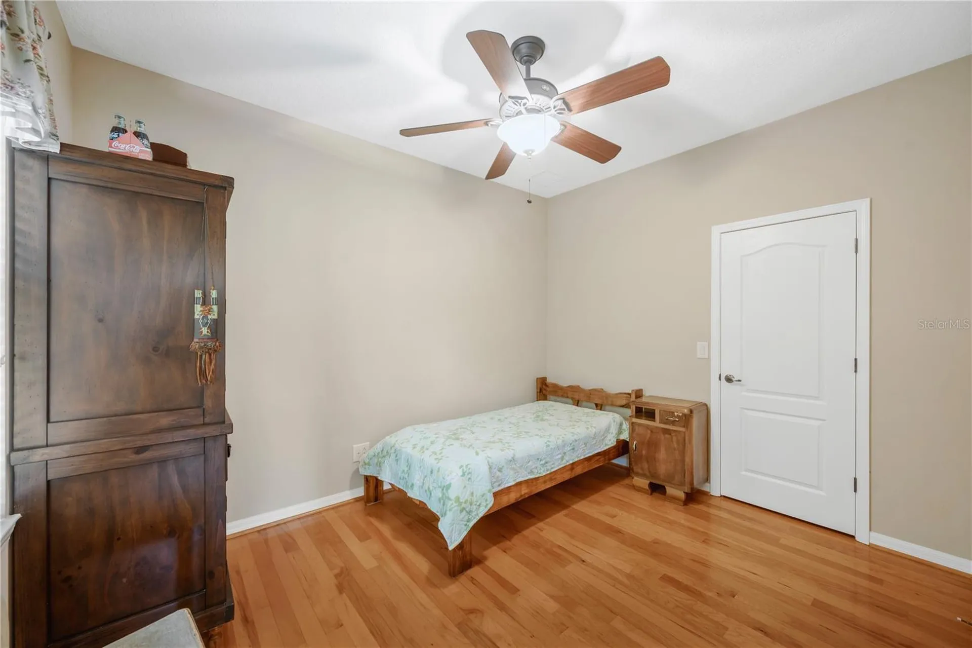 9313 Lisbon Street Seffner FL 33584