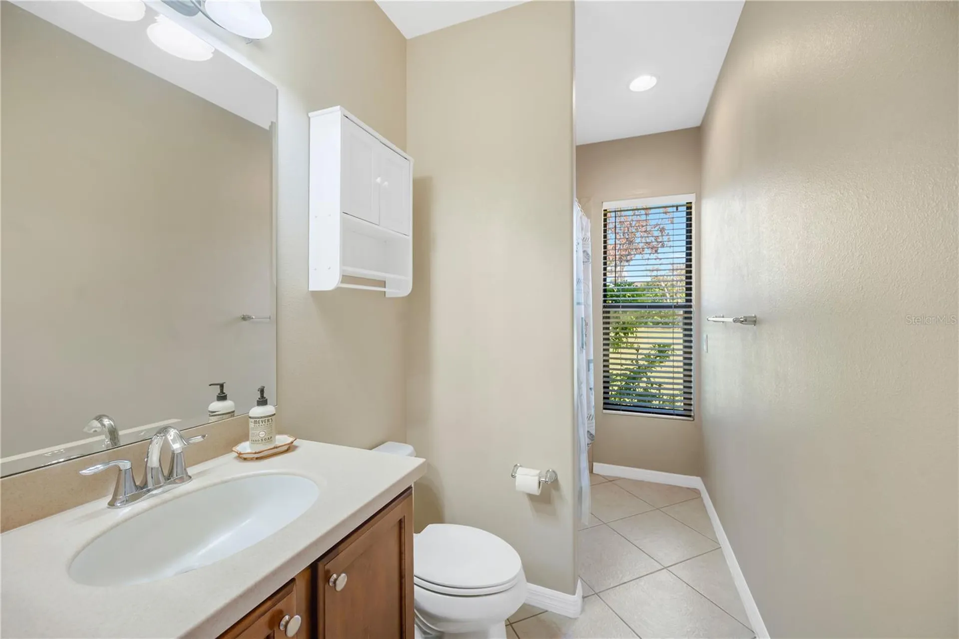 9313 Lisbon Street Seffner FL 33584