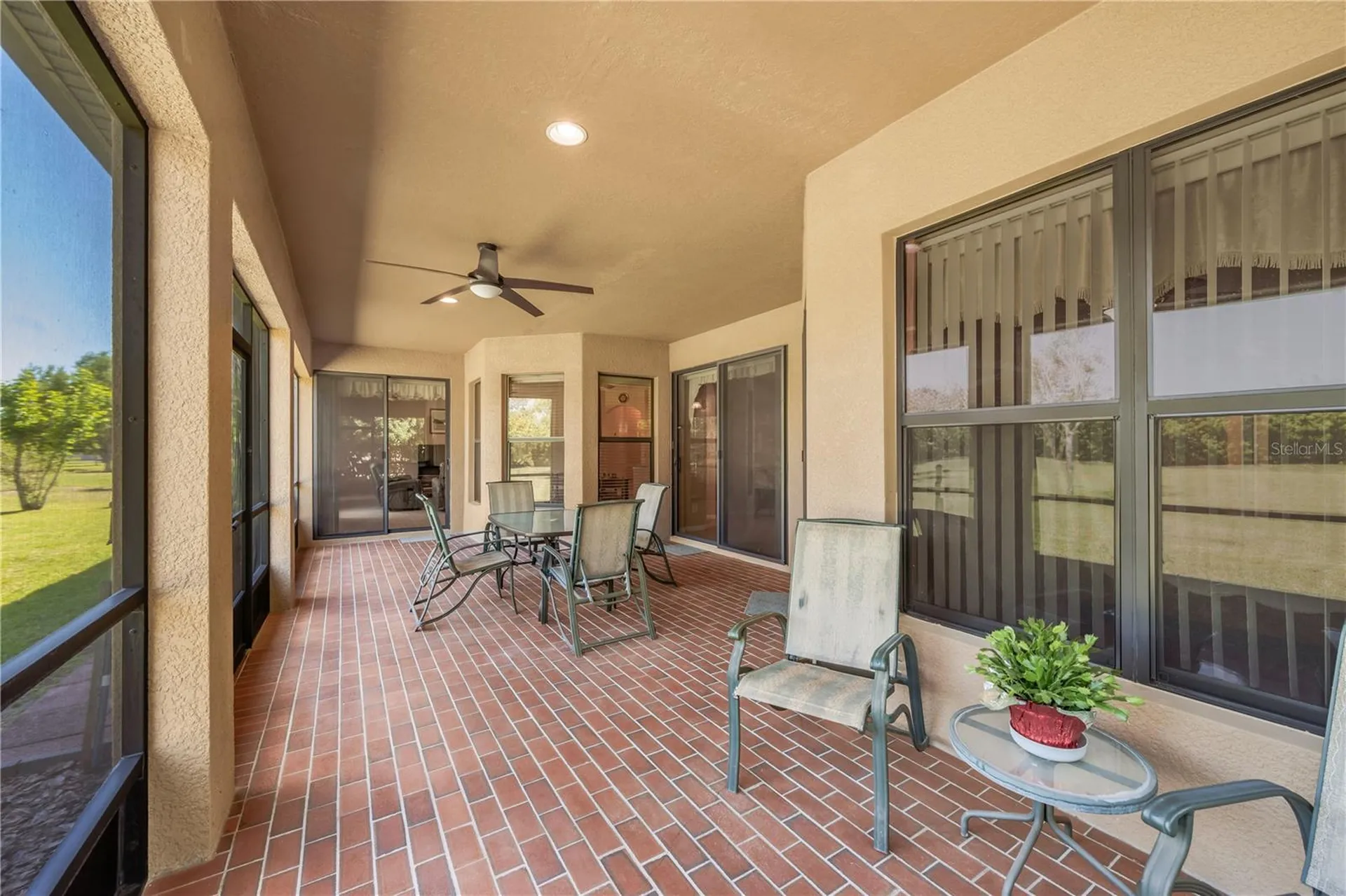 9313 Lisbon Street Seffner FL 33584
