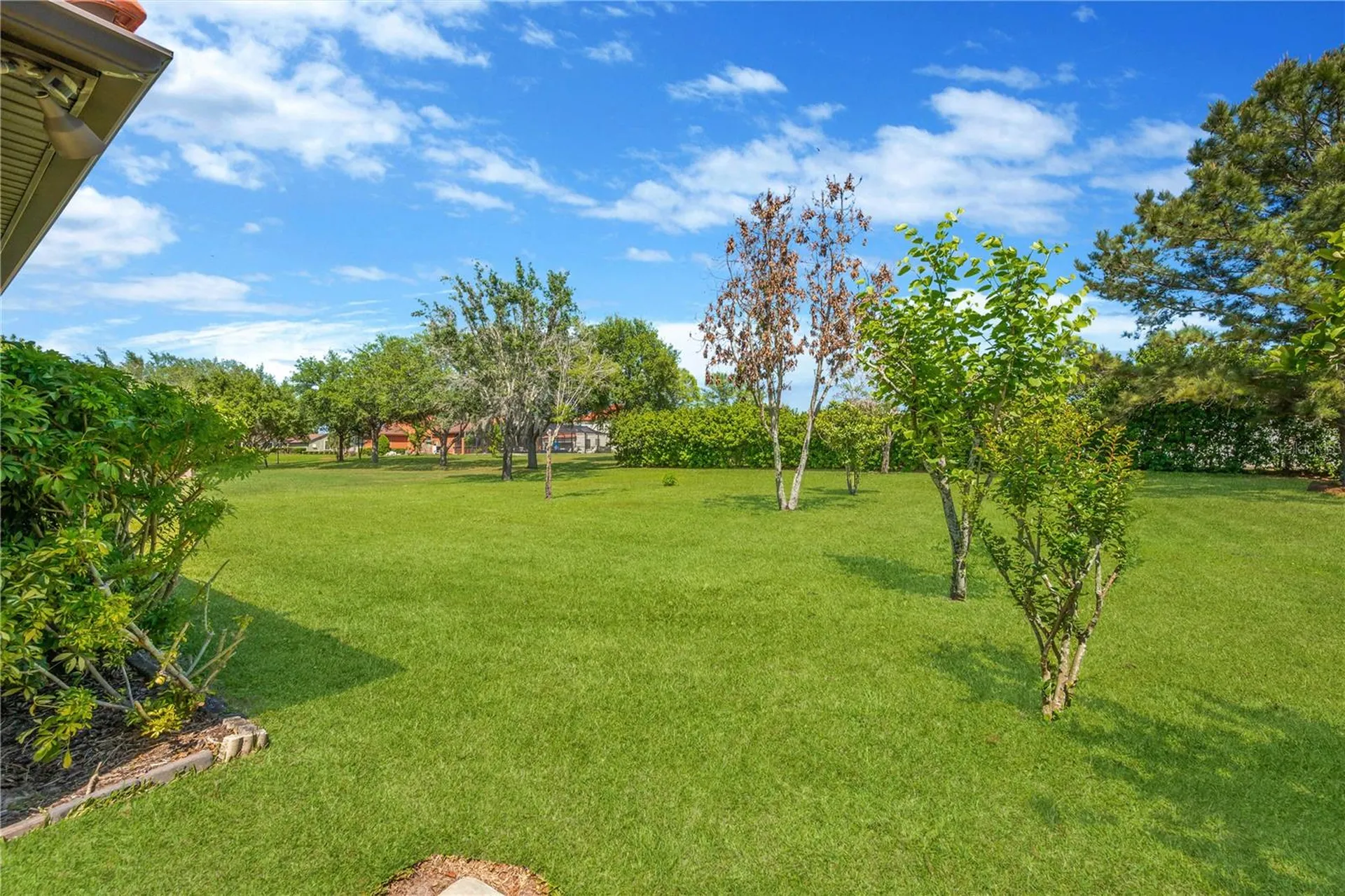 9313 Lisbon Street Seffner FL 33584