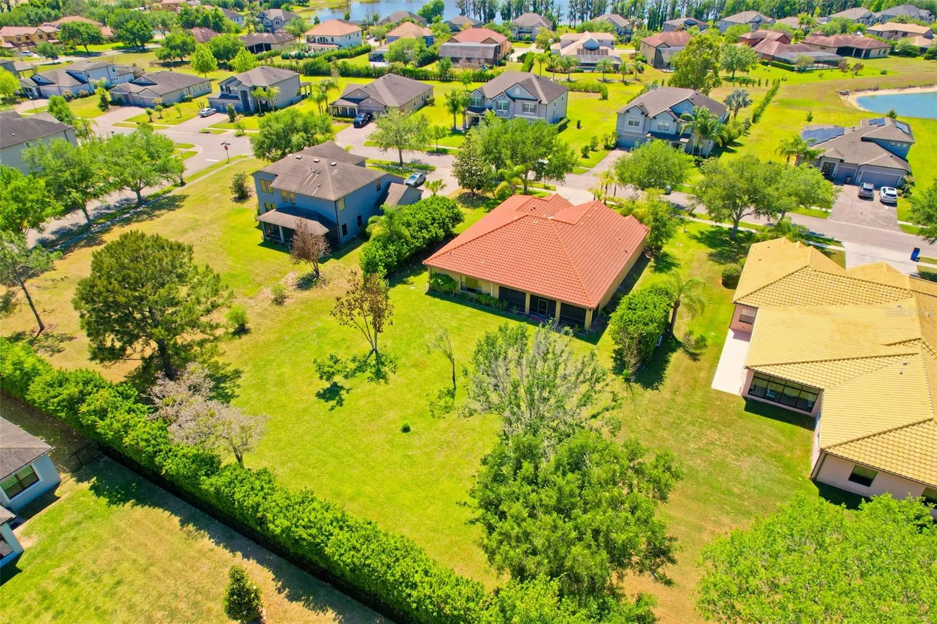 9313 Lisbon Street Seffner FL 33584
