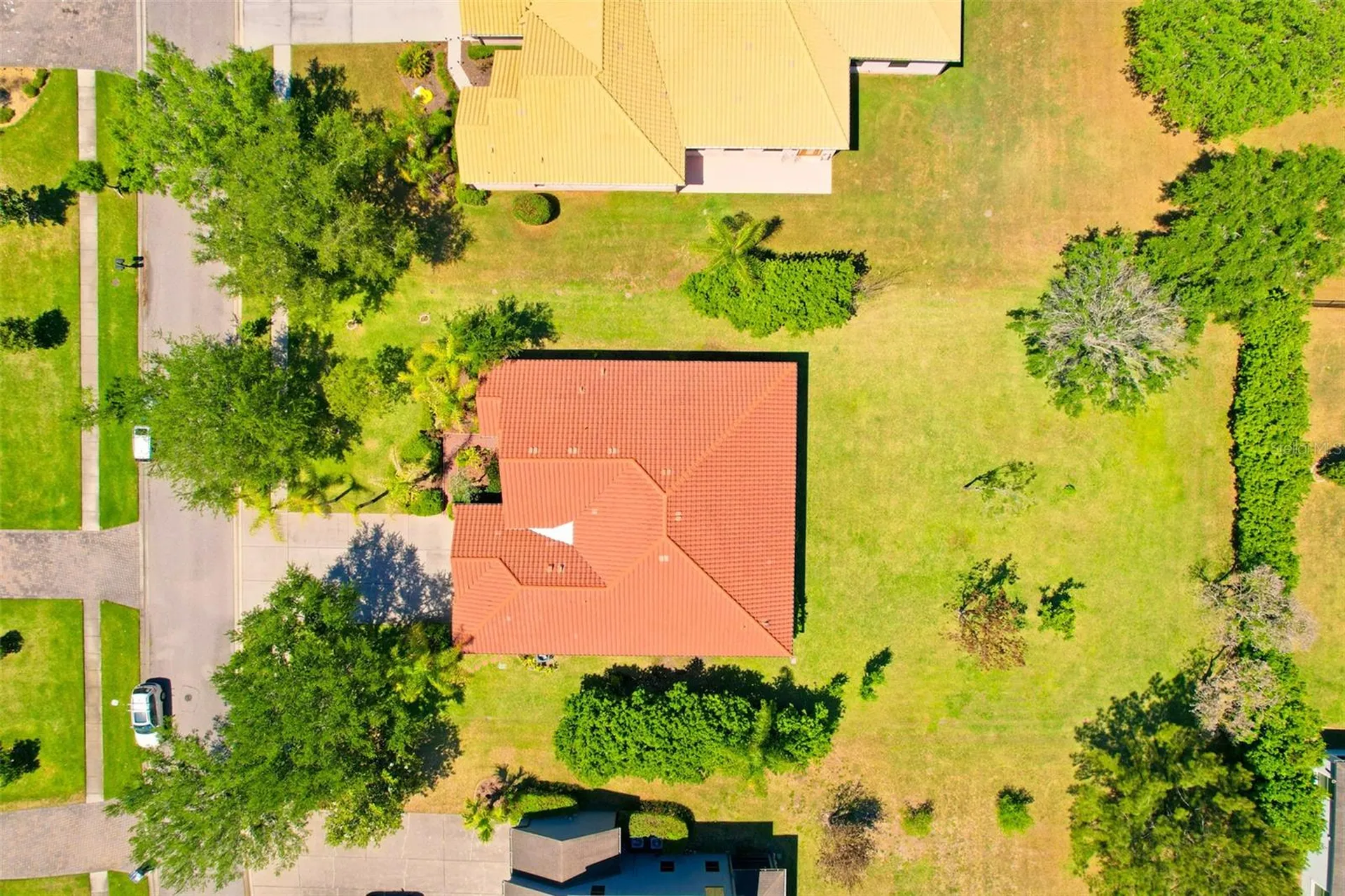 9313 Lisbon Street Seffner FL 33584