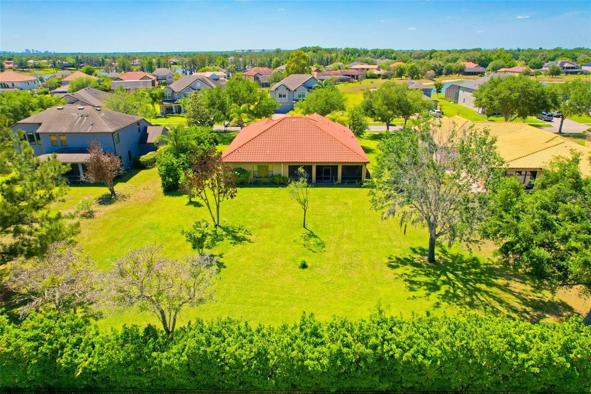 9313 Lisbon Street Seffner FL 33584