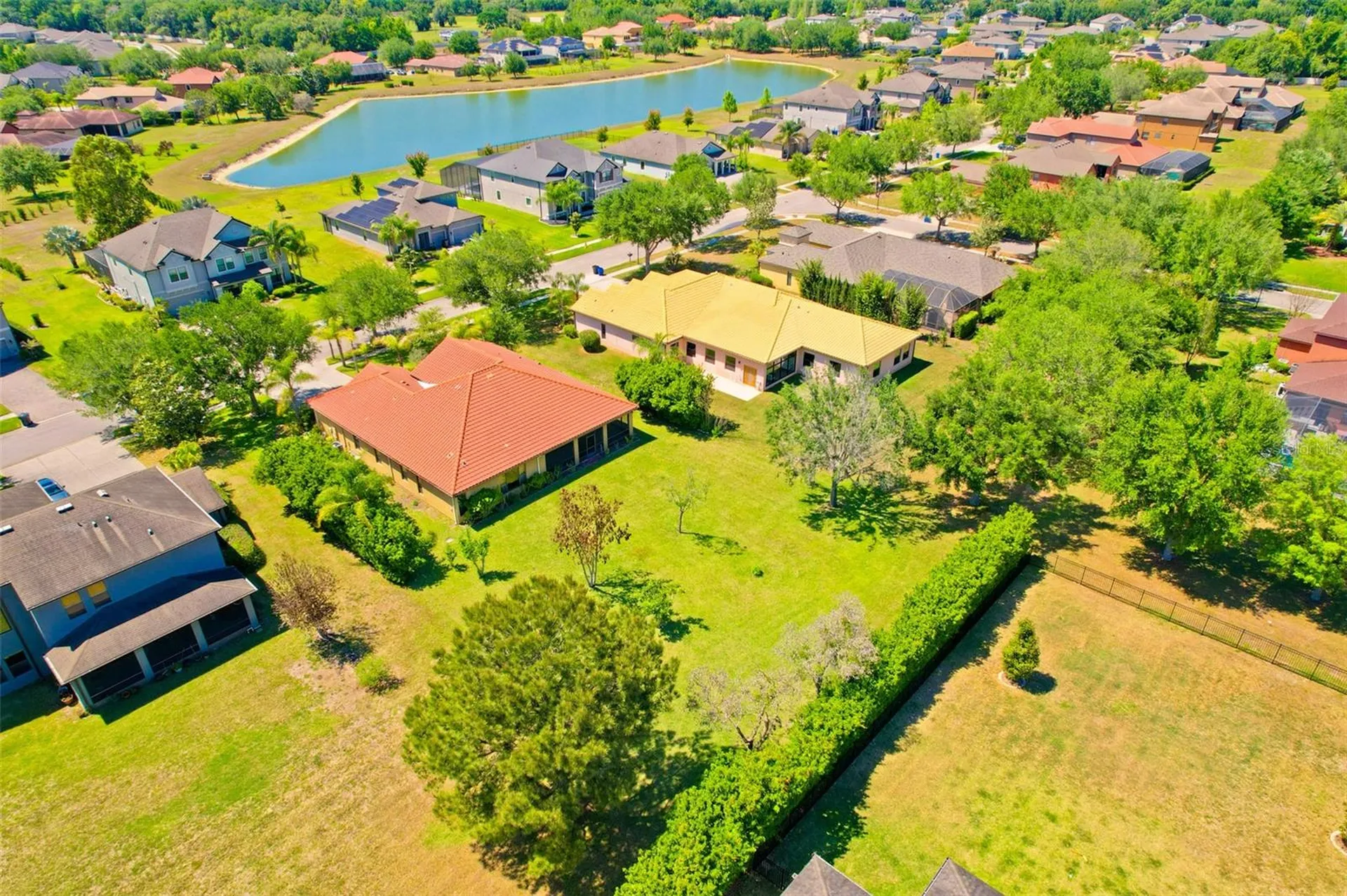 9313 Lisbon Street Seffner FL 33584