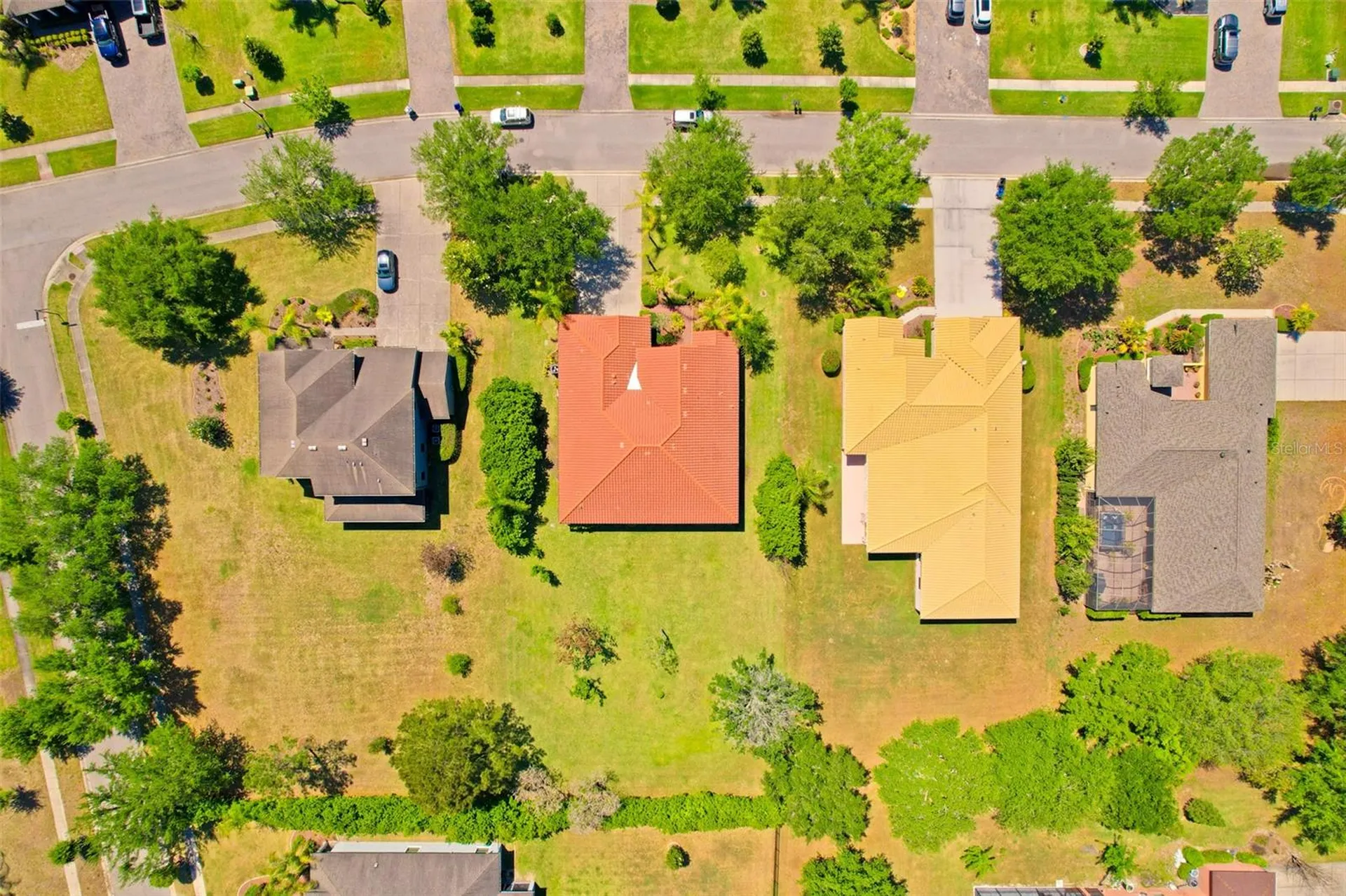 9313 Lisbon Street Seffner FL 33584