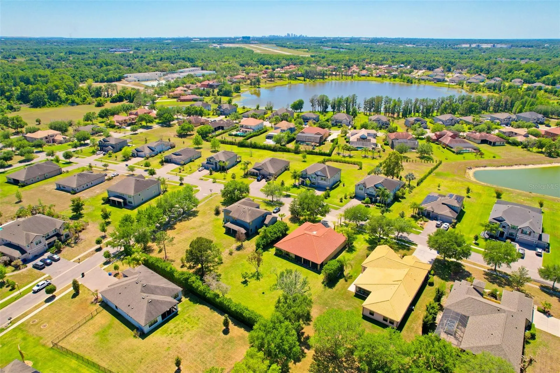 9313 Lisbon Street Seffner FL 33584