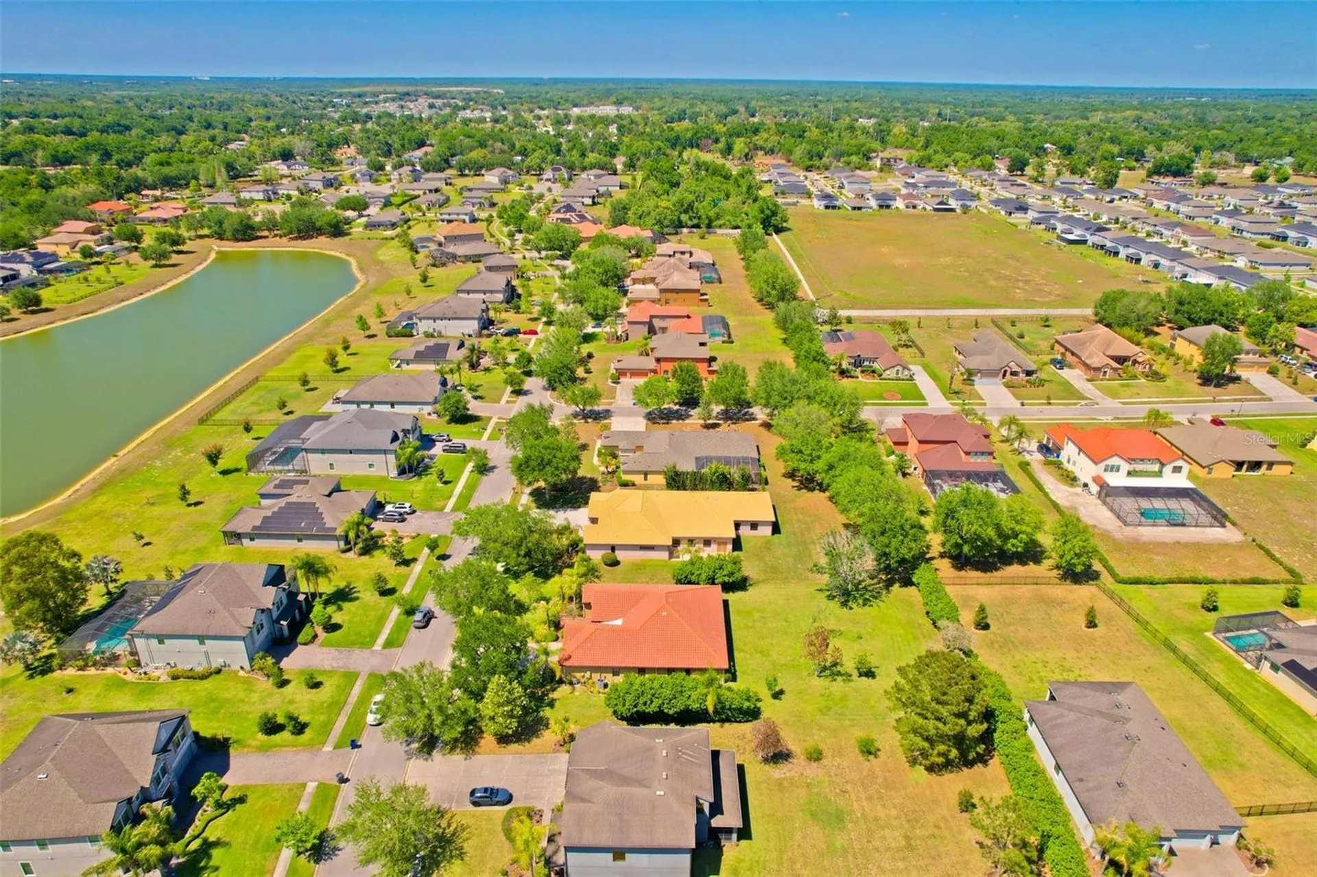 9313 Lisbon Street Seffner FL 33584