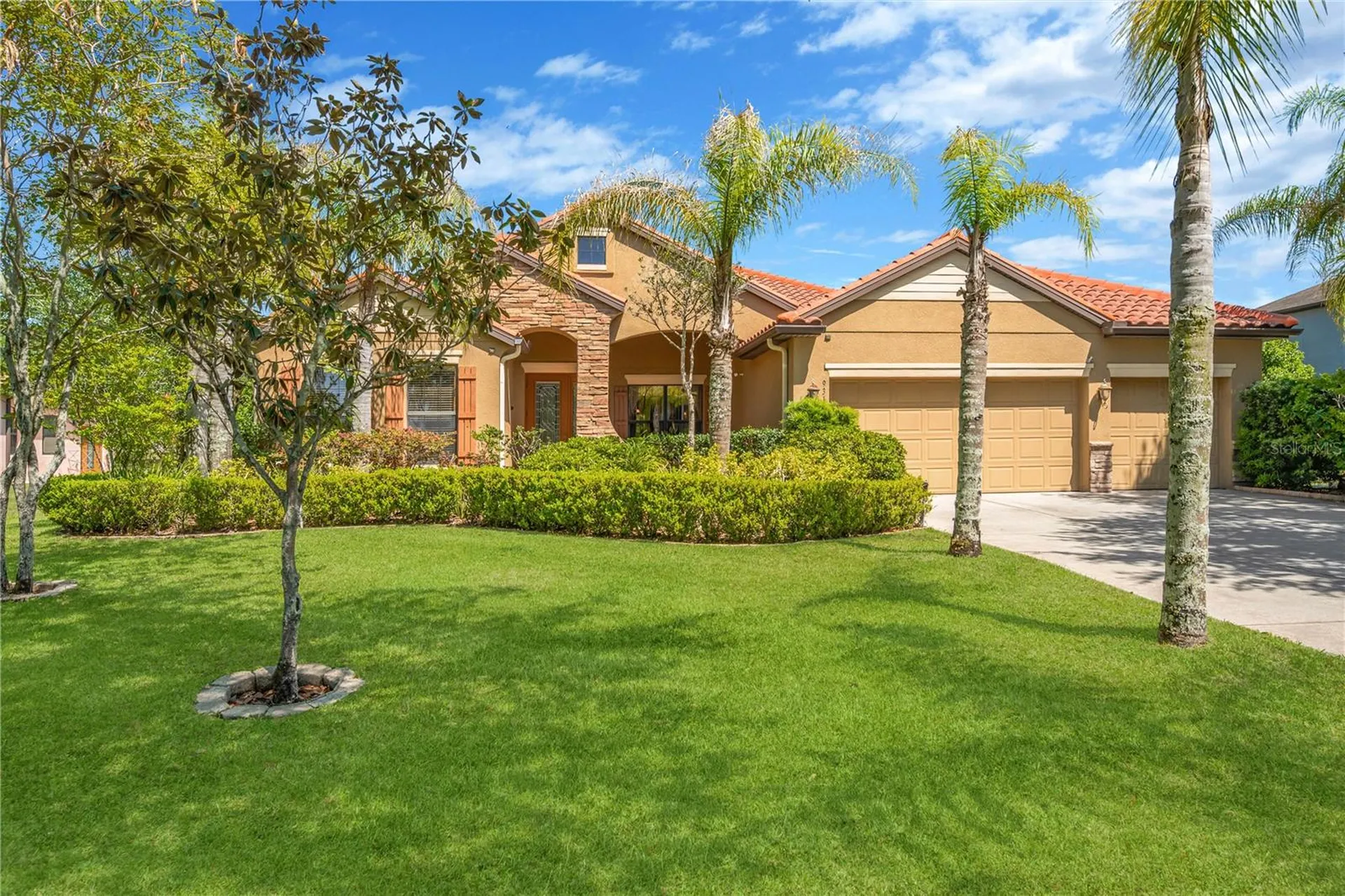 9313 Lisbon Street Seffner FL 33584