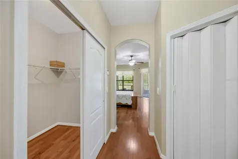 9313 Lisbon Street Seffner FL 33584