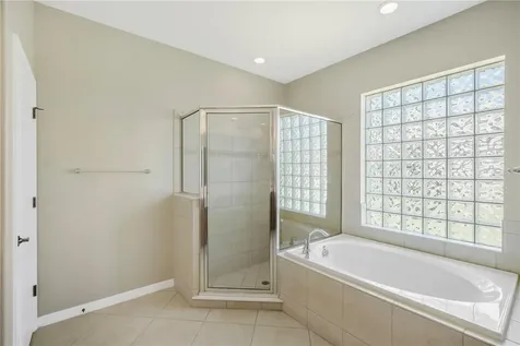 9313 Lisbon Street Seffner FL 33584