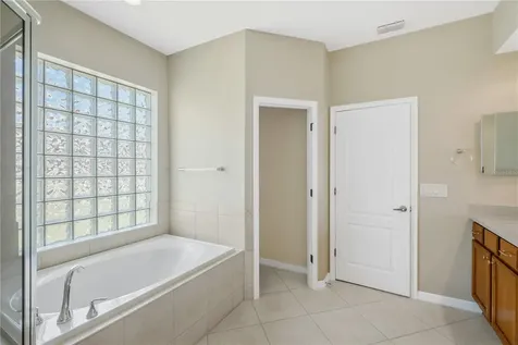 9313 Lisbon Street Seffner FL 33584