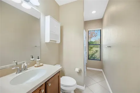 9313 Lisbon Street Seffner FL 33584