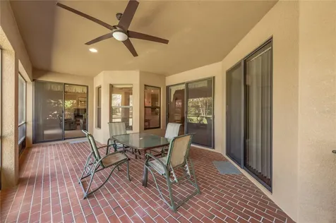 9313 Lisbon Street Seffner FL 33584