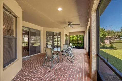9313 Lisbon Street Seffner FL 33584