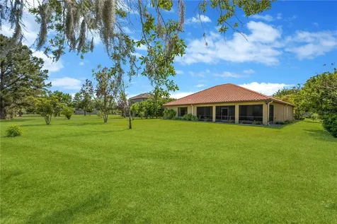 9313 Lisbon Street Seffner FL 33584