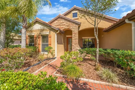 9313 Lisbon Street Seffner FL 33584