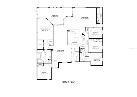 9313 Lisbon Street Seffner FL 33584