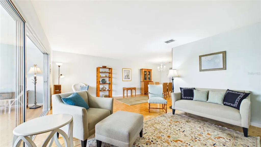 5935 30th Avenue S Gulfport FL 33707