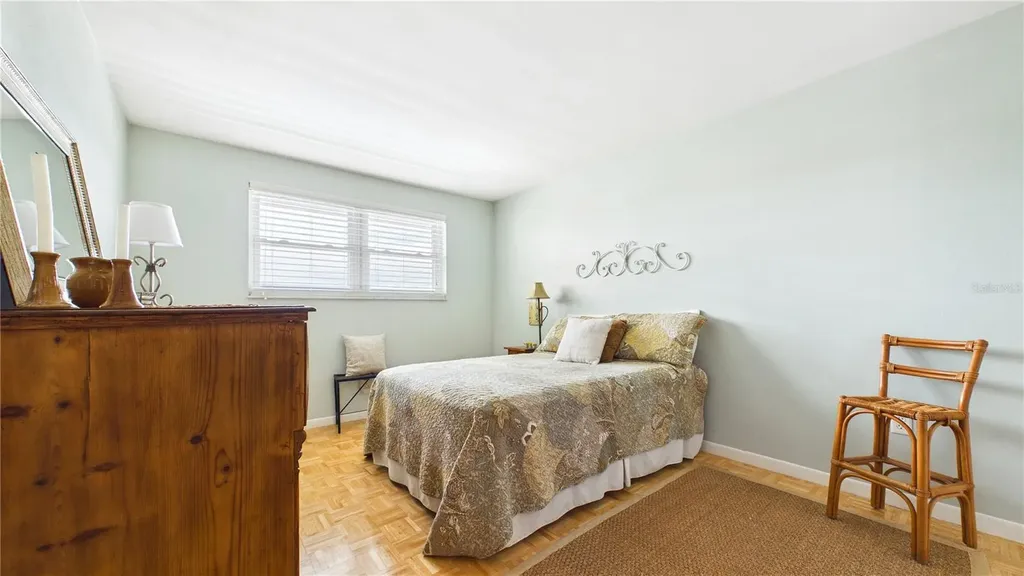 5935 30th Avenue S Gulfport FL 33707
