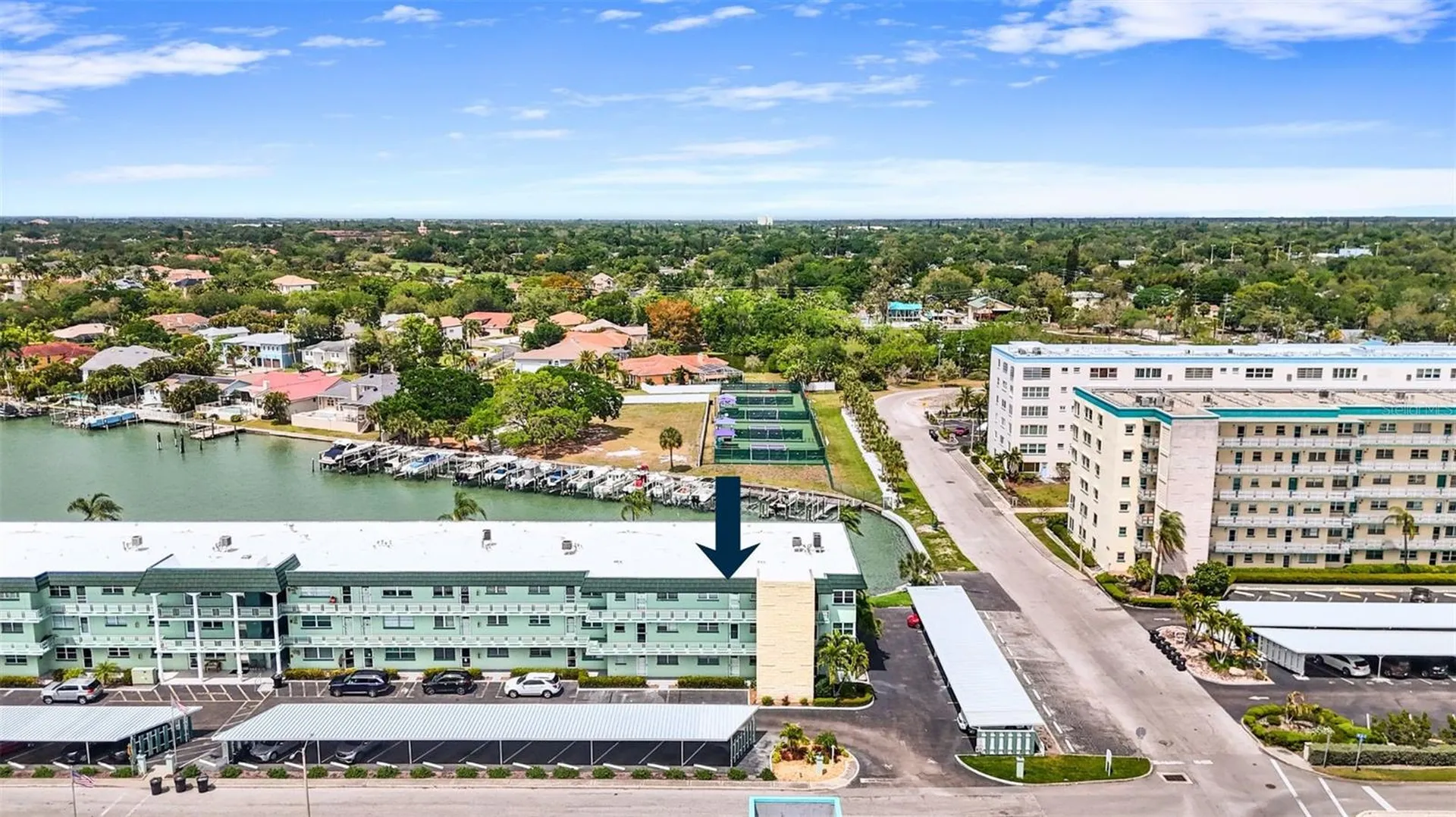 5935 30th Avenue S Gulfport FL 33707