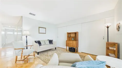 5935 30th Avenue S Gulfport FL 33707