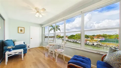 5935 30th Avenue S Gulfport FL 33707