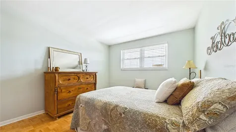 5935 30th Avenue S Gulfport FL 33707