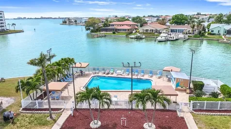 5935 30th Avenue S Gulfport FL 33707