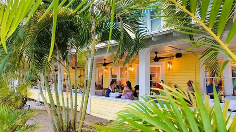 5935 30th Avenue S Gulfport FL 33707