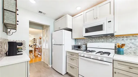 5935 30th Avenue S Gulfport FL 33707