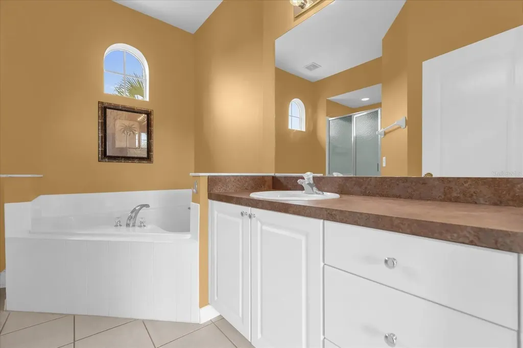 516 Brunello Drive Davenport FL 33897