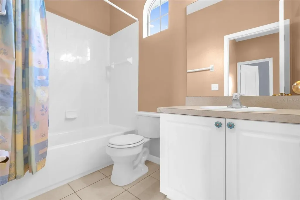 516 Brunello Drive Davenport FL 33897