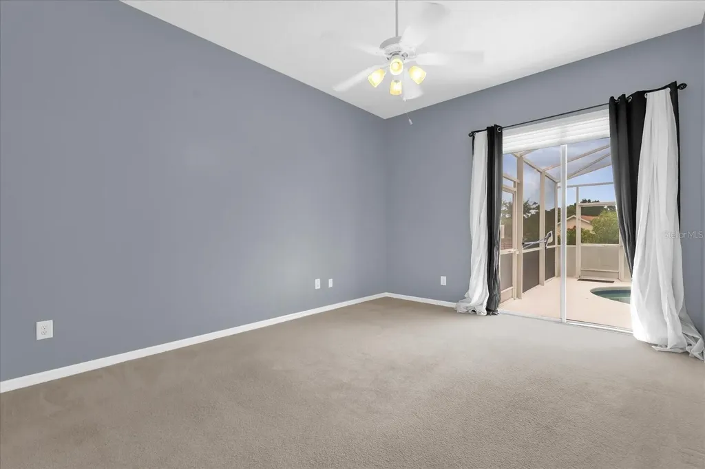 516 Brunello Drive Davenport FL 33897