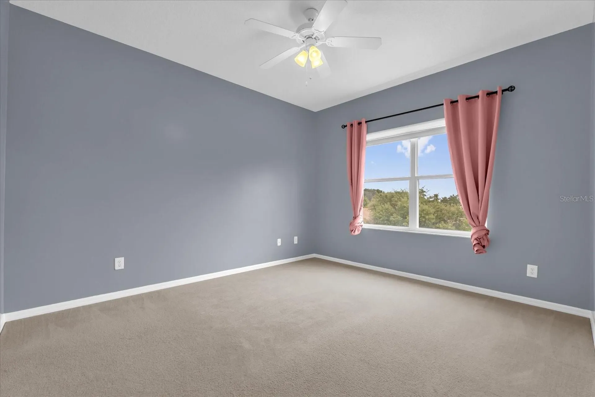 516 Brunello Drive Davenport FL 33897