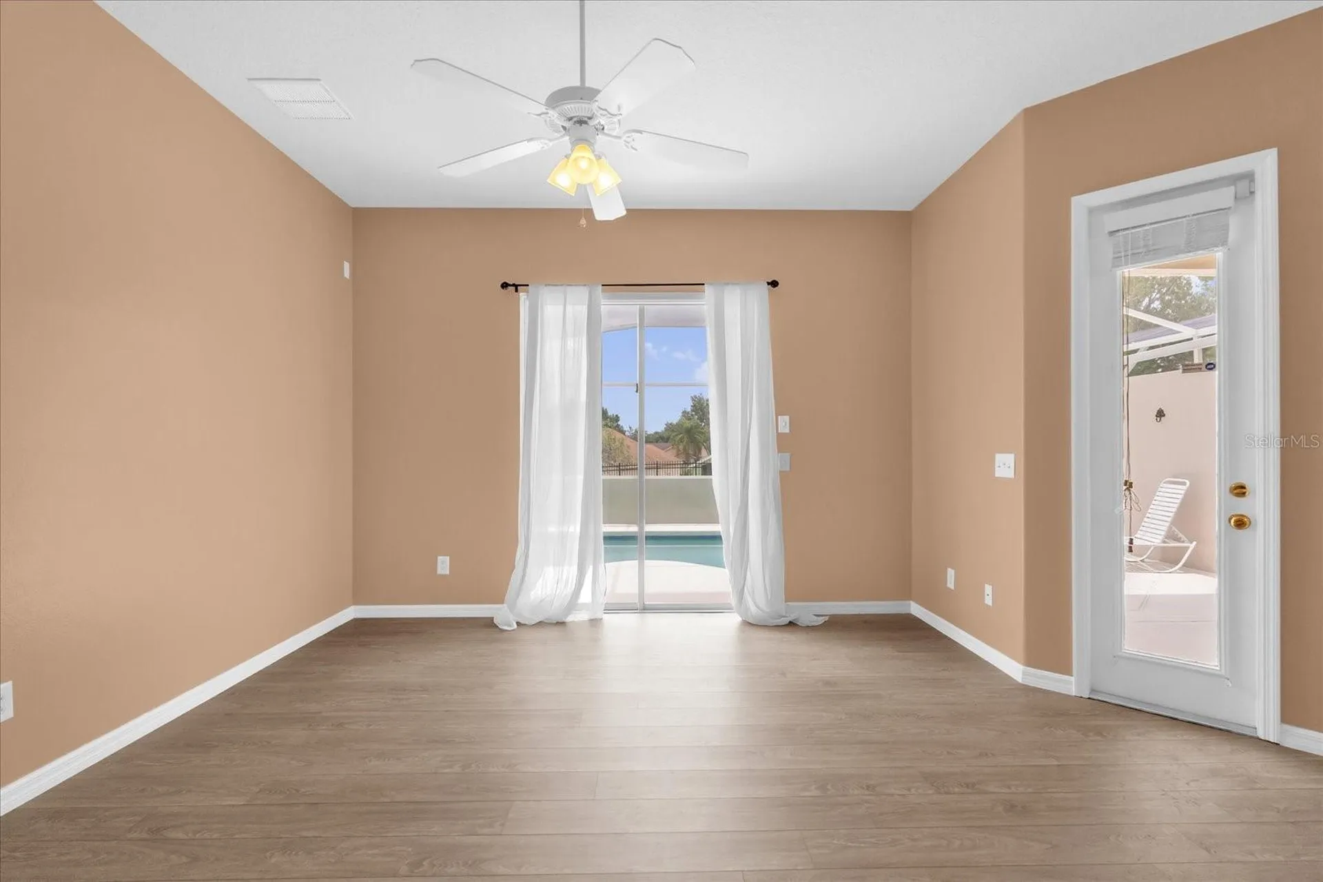 516 Brunello Drive Davenport FL 33897