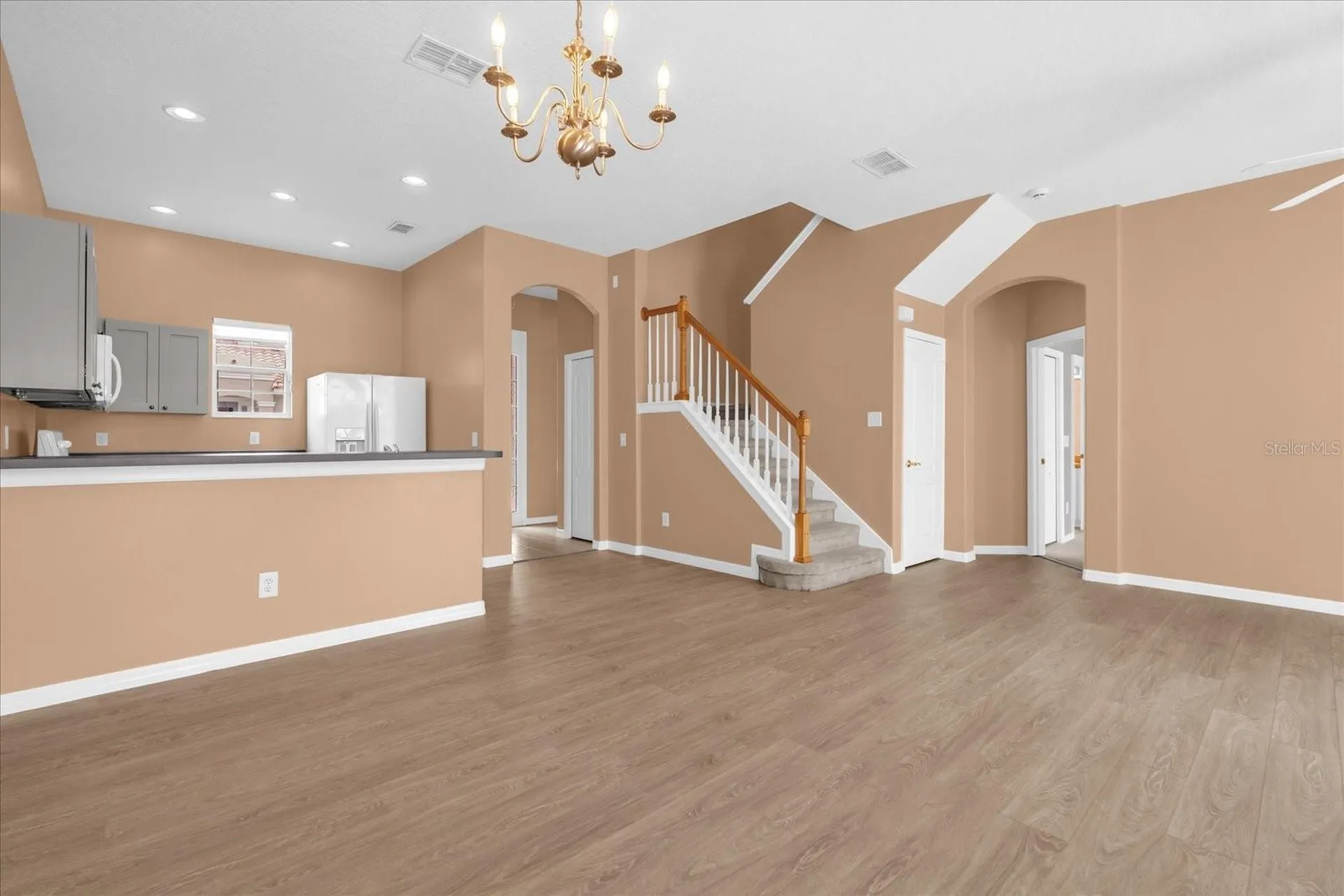 516 Brunello Drive Davenport FL 33897