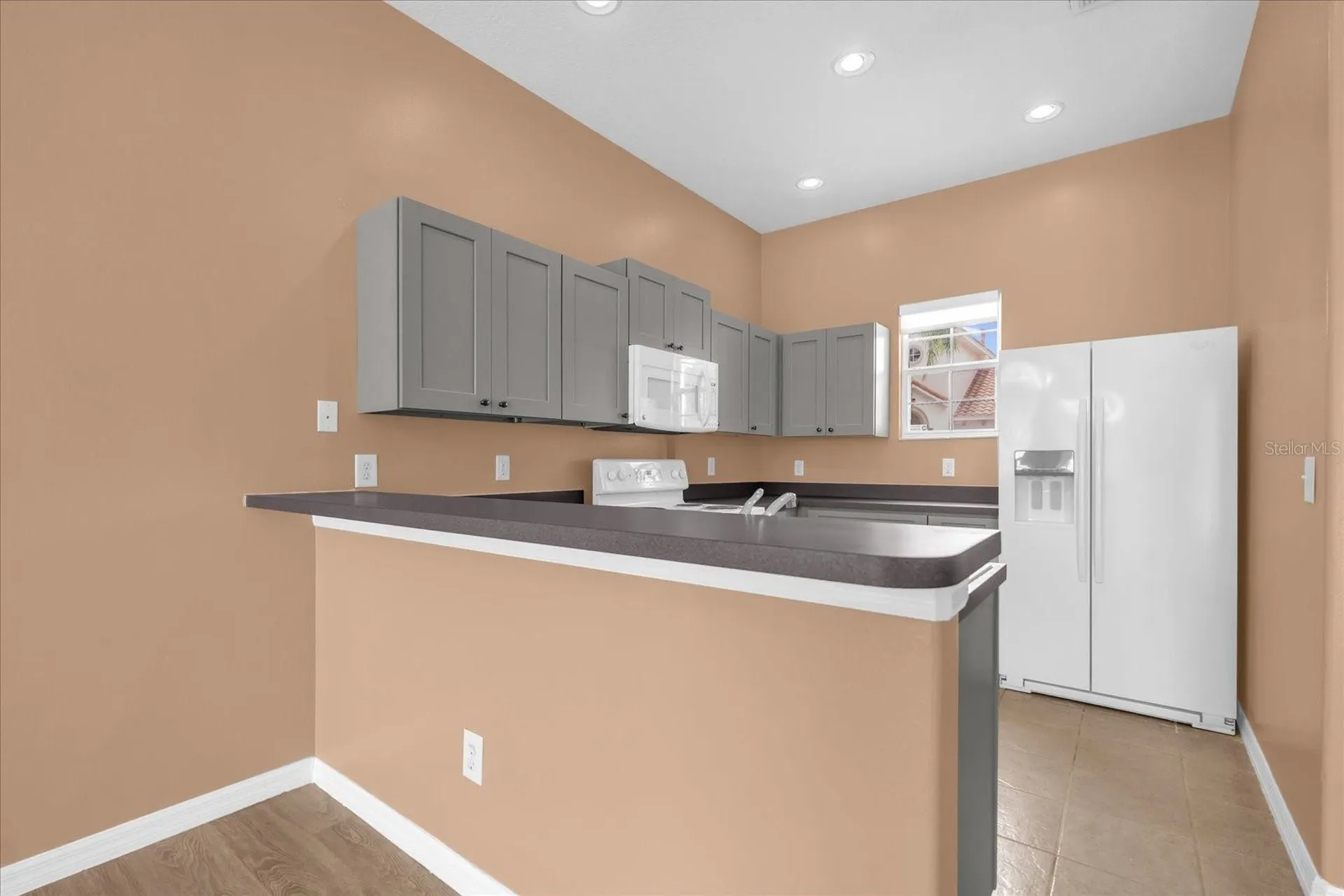 516 Brunello Drive Davenport FL 33897