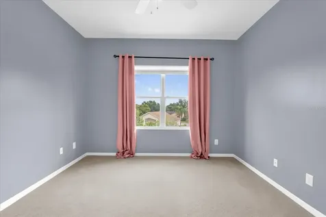 516 Brunello Drive Davenport FL 33897