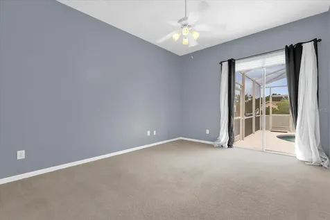 516 Brunello Drive Davenport FL 33897