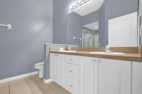 516 Brunello Drive Davenport FL 33897