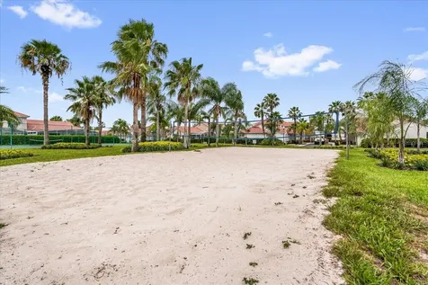516 Brunello Drive Davenport FL 33897