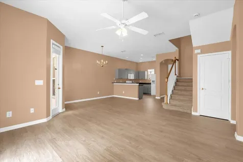 516 Brunello Drive Davenport FL 33897