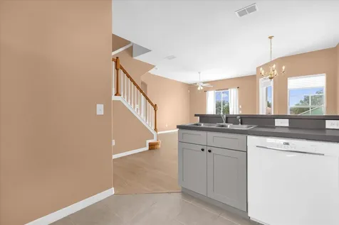 516 Brunello Drive Davenport FL 33897